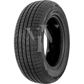 Continental 4x4 Contact 215/75 R16 107H XL