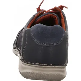 Josef Seibel Anvers 97