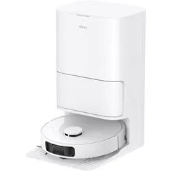 Saugroboter nass/trocken 260 min Akku 7000 Pascal Leistung E30 Ultra 