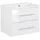 Fackelmann B.clever Waschtisch 60 x 46 cm (82903)