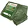 Bradas Gewebe-schutzplane 90g/qm in verschiedenen Größen 2 x 3m (6qm)