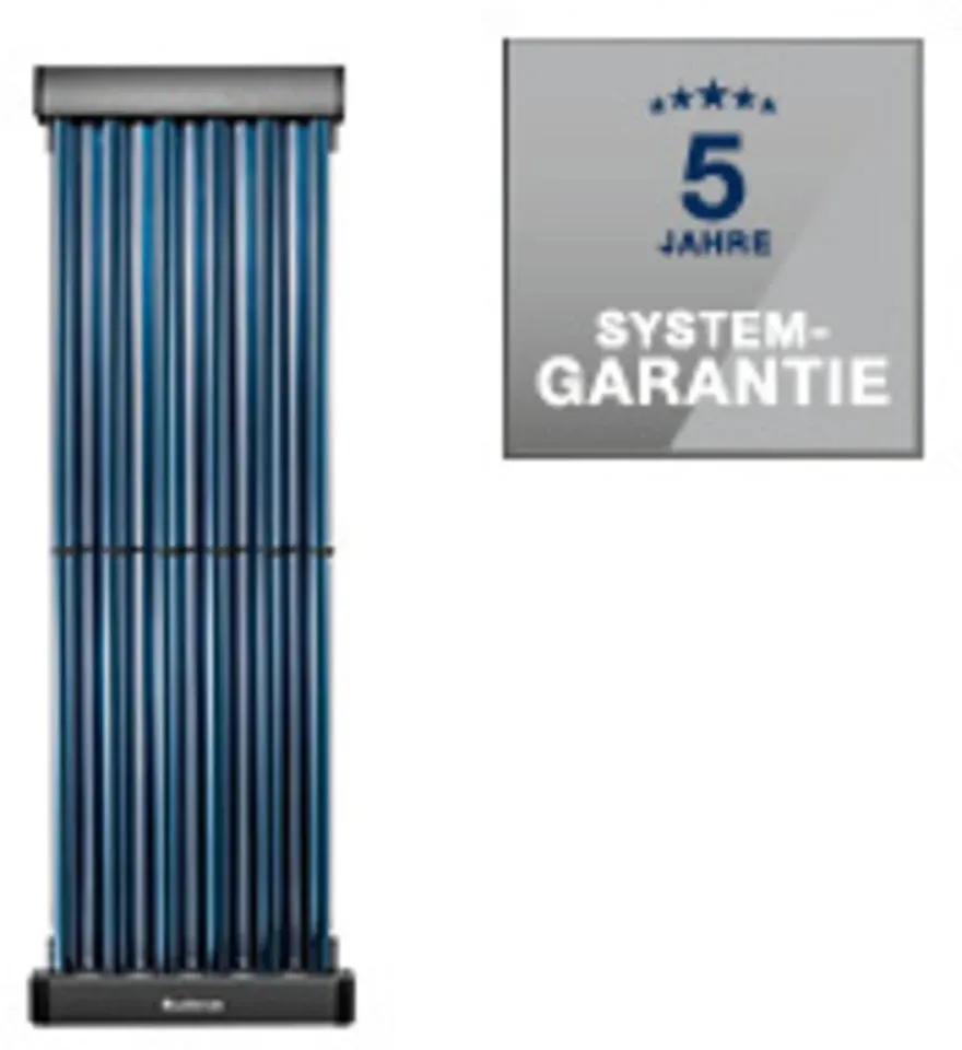 Buderus Logaplus Paket S73 weiß 4x SKR10-AD SMS310W-B SM100 4,88 m2
