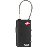 ABUS Zahlenschloss 148TSA