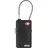 ABUS Zahlenschloss 148TSA