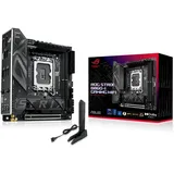 Asus ROG Strix B860-I Gaming WIFI (90MB1JB0-M0EAY0)