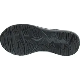 Asics Jolt 5 Herren Black/Carrier Grey 44