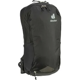 Deuter Race Air 10 l Schwarz