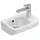 Villeroy & Boch Architectura Handwaschbecken 36 x 26 cm (437336R1)