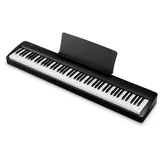 KAWAI ES 60B Stagepiano