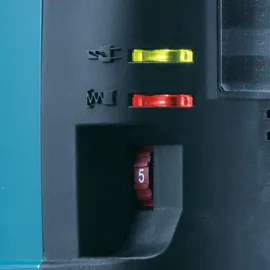 Makita HM1317C