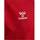 hummel hmlAUTHENTIC Poly Kapuzenjacke 3062 true red L