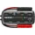 Noco GB150 Boost Pro 12 V 3000 A