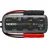 GB150 Boost Pro 12 V 3000 A