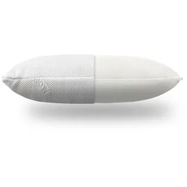 cloudcomfort Premium 140 x 200 cm H2/H3