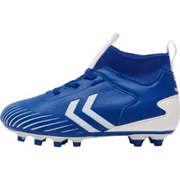 Hummel Prestige F.G. Kinder blue 37