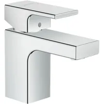 Hansgrohe Vernis Shape 70 chrom 71567000