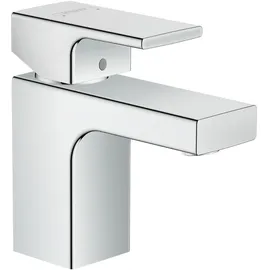 Hansgrohe Vernis Shape 70 chrom 71567000