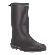 Weather Report Oersen Gummistiefel Braun 38