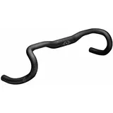 Profile Design Lenker, (31.80 mm)
