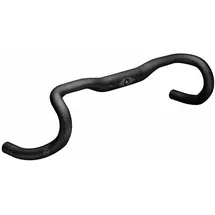 Profile Design Lenker, (31.80 mm)