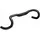Profile Design Lenker, (31.80 mm)