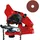Einhell Sägekettenschärfgerät GC-CS 85 E