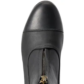 Ariat Heritage IV Zip H2O Insulated Damen Winter