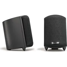 Wavemaster MOODY BT 2.1 System