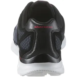 SKECHERS Verse - Flash Point 58350 (Blau-NVBK) 41