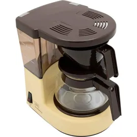 Melitta Aromaboy beige/braun