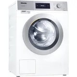 Miele Gewerbe-Waschmaschine PWM 508 [EL DV] Lotosweiss