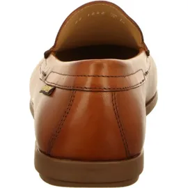 Mephisto Algoras in Braun,