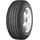 Continental 4x4 Contact SUV 265/60 R18 110H