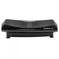 Taurus Vibrationsplatte VT5