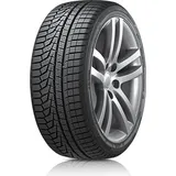 215/40 R17 87V