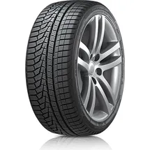 Hankook Winter i*cept evo2 W320 215/40 R17 87V