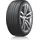 Hankook Winter i*cept evo2 W320 215/40 R17 87V