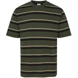 !Solid T-Shirt SDVincent grün XL