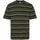 !Solid T-Shirt SDVincent grün XL