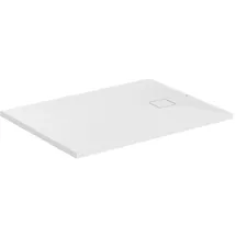 Ideal Standard Ultra Flat Evo Rechteck-Duschwanne, T5438FO,