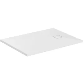 Ideal Standard Ultra Flat Evo Rechteck-Duschwanne, T5438FO,