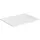 Ideal Standard Ultra Flat Evo Rechteck-Duschwanne, T5438FO,