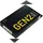 Nitecore Powerbank NB10000, 10Ah, ultra-leicht, USB-A & USB-C, z.B. für Trail-Lauf-Sport