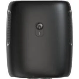 Philips NeoPix-130 LED Schwarz
