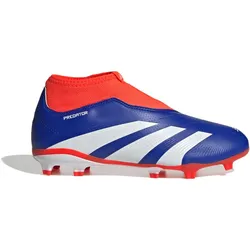 Adidas Herren Fußballschuhe PREDATOR LEAGUE LL FG J, Gr. 3,5(36)