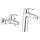 Grohe Eurodisc C Einhandwannenmischer (33390002)