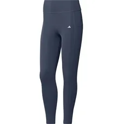 ADIDAS Damen Tight Optime, PRLOIN, M