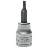 Teng Tools M381240T-C Steckschlüssel