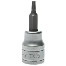 Teng Tools M381240T-C Steckschlüssel
