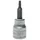 Teng Tools M381240T-C Steckschlüssel